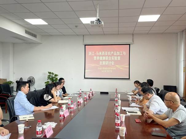 2e7df27dbf59338acf578166aeeceee 2e7df27dbf59338acf578166aeeceee