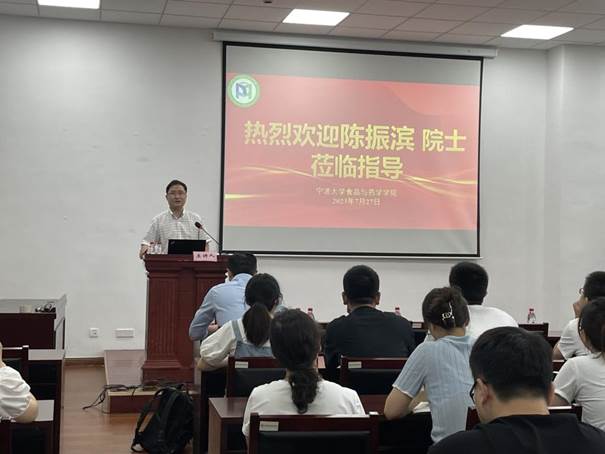 703d53a200039c6e65652047dfa3c7b 703d53a200039c6e65652047dfa3c7b