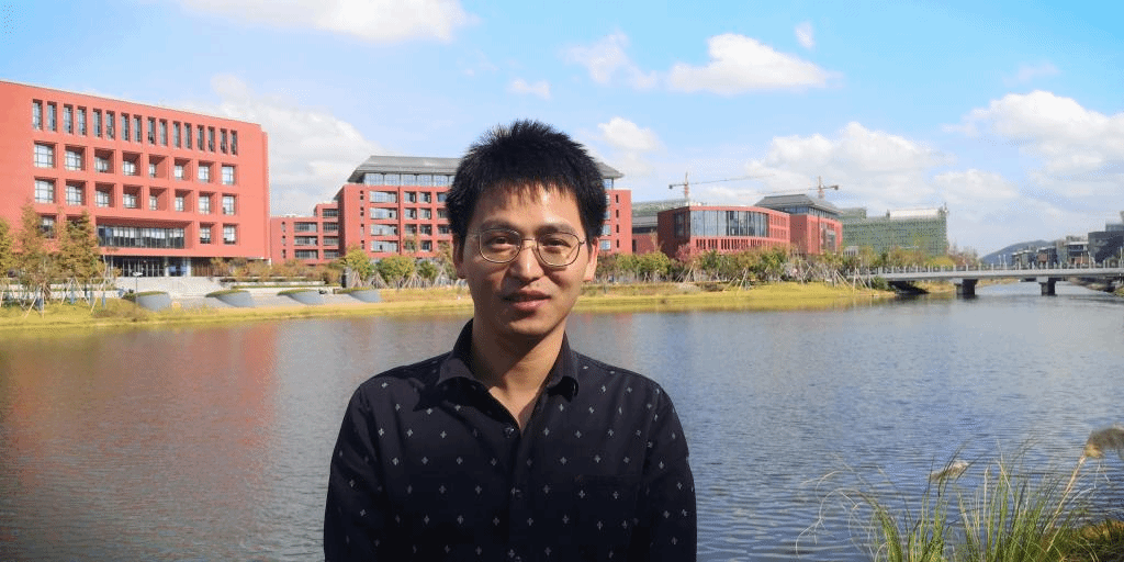 Tao Huang, Ph.D.LectureCollege of Food and Pharmaceutical SciencesNingbo UniversityEmail: huangtao@xgliuhecai.com